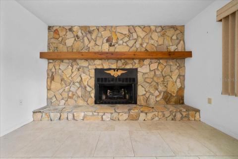 Listing picture 39