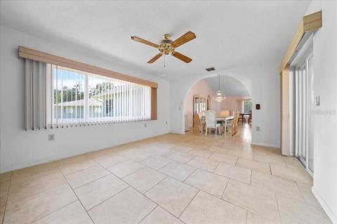 Listing picture 34