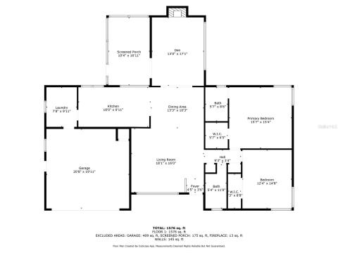 Listing picture 69