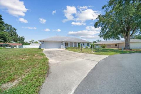 Listing picture 15
