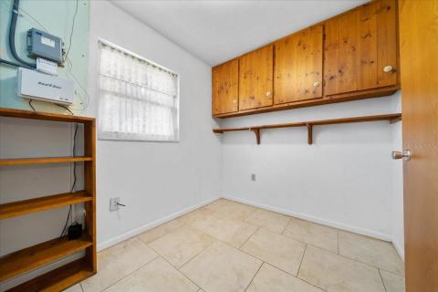 Listing picture 64