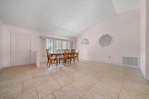 Listing picture 31