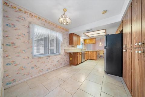 Listing picture 63