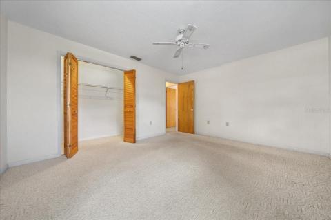 Listing picture 48