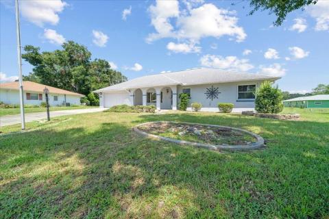 Listing picture 18