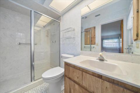 Listing picture 50