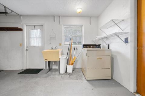 Listing picture 67