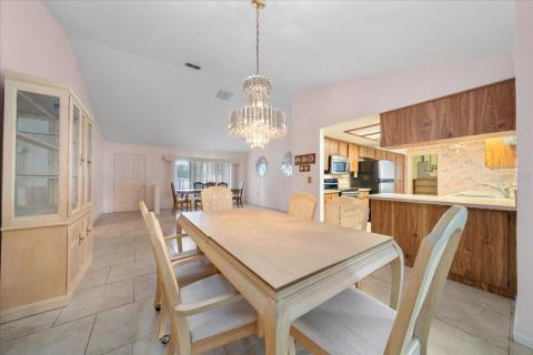Listing picture 37