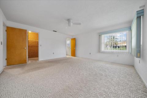 Listing picture 46
