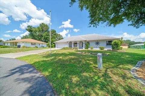 Listing picture 17