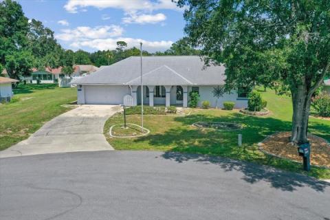 Listing picture 5