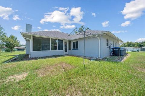 Listing picture 28