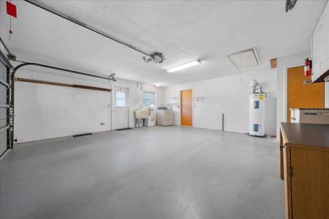 Listing picture 68