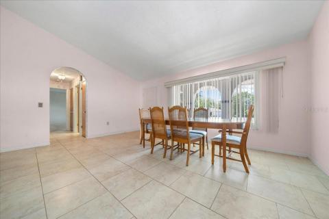 Listing picture 35