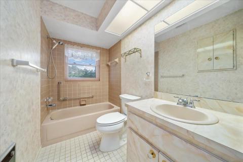 Listing picture 45