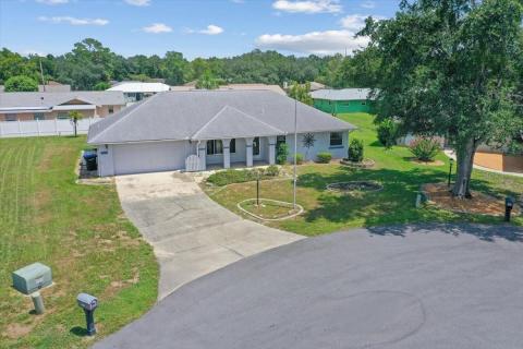 Listing picture 6