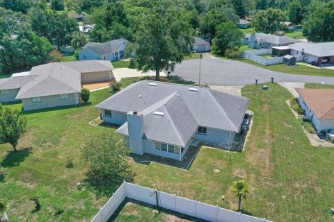 Listing picture 11
