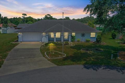 Listing picture 4