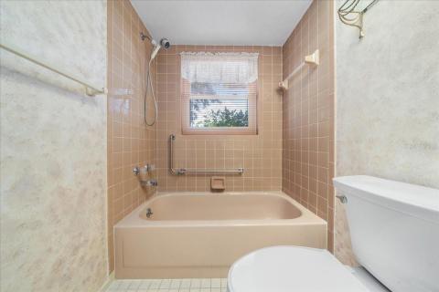 Listing picture 44