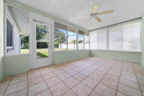 Listing picture 54