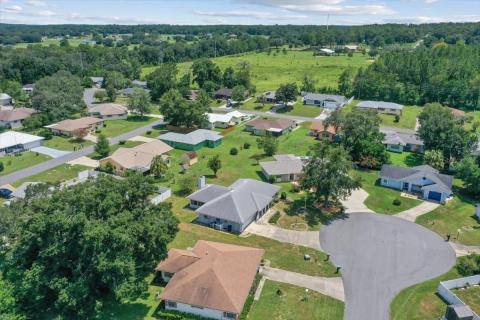 Listing picture 8