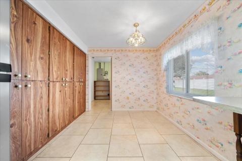 Listing picture 61