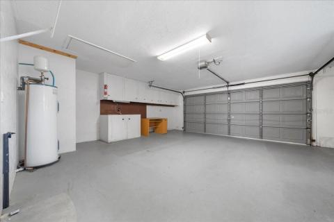 Listing picture 66