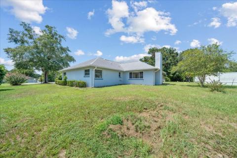 Listing picture 25