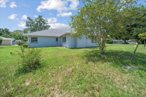 Listing picture 26