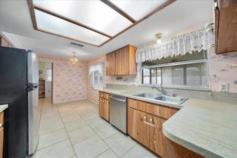 Listing picture 57
