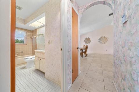 Listing picture 53