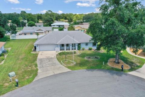 Listing picture 14