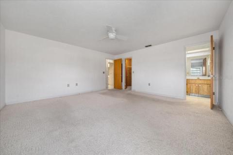 Listing picture 47