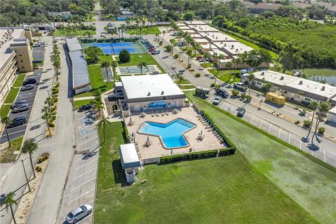 Listing picture 62