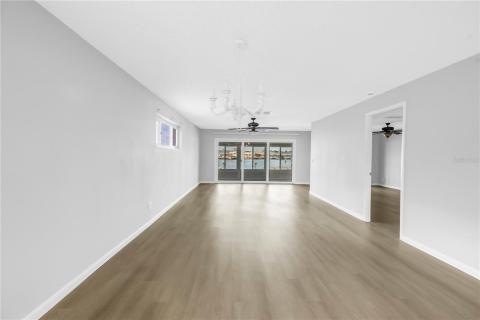 Listing picture 21