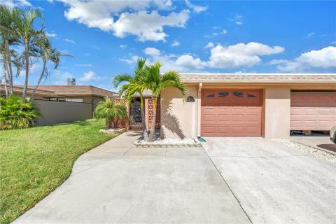 Listing picture 91