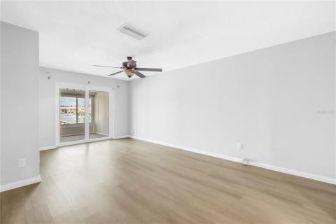 Listing picture 35