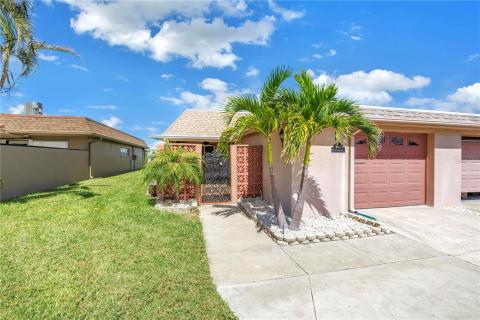 Listing picture 85