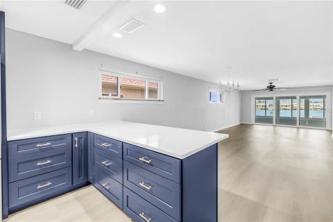 Listing picture 16