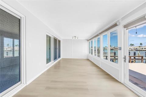 Listing picture 55