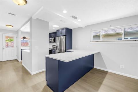 Listing picture 17