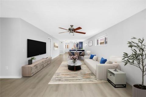 Listing picture 33