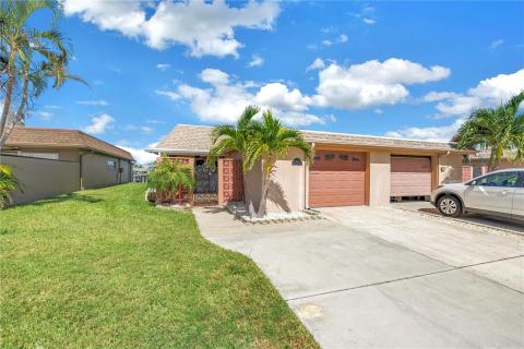 Listing picture 86