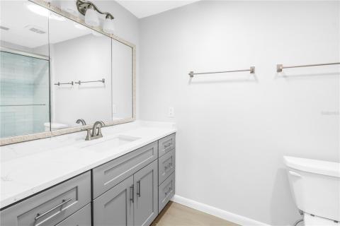 Listing picture 42