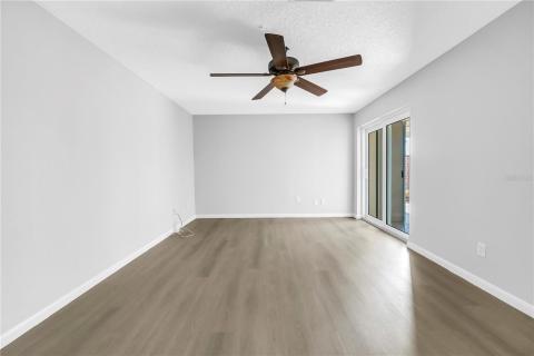 Listing picture 45
