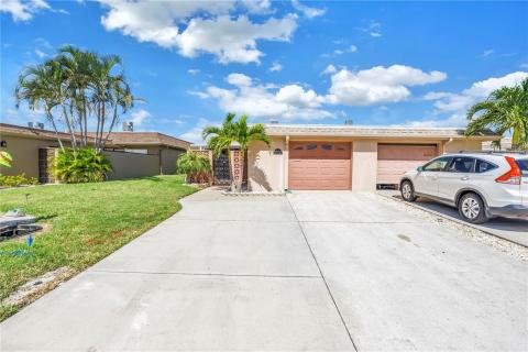 Listing picture 88