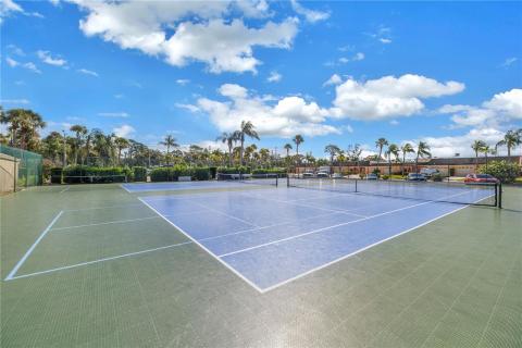 Listing picture 67