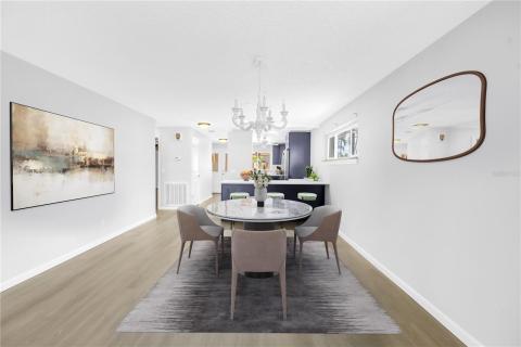 Listing picture 32