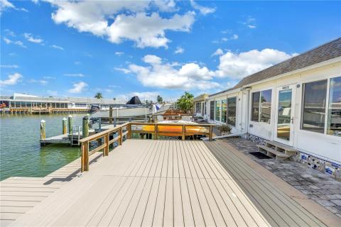 Listing picture 83