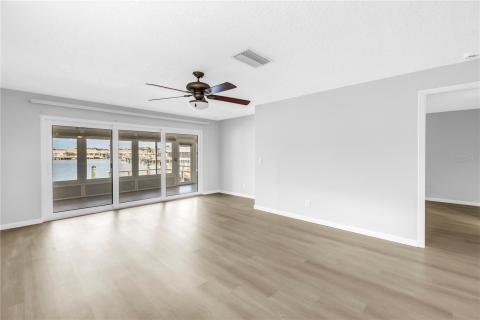 Listing picture 28